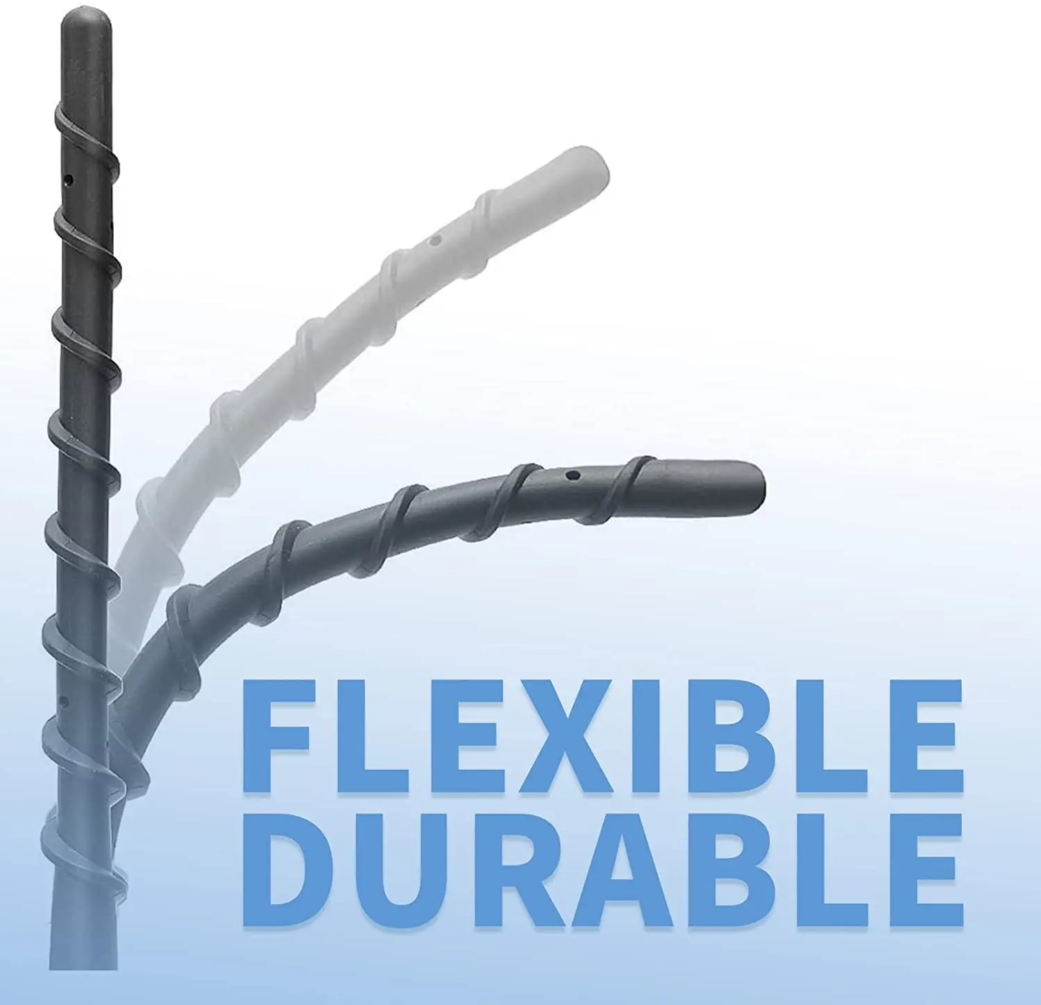 7 дюймов автомобиля радио антенна набор запасных частей для 2011-2013 Jeep Grand Cherokee 2013-2016 Dodge Dart 68297936AA 5091100AA 5091100AB