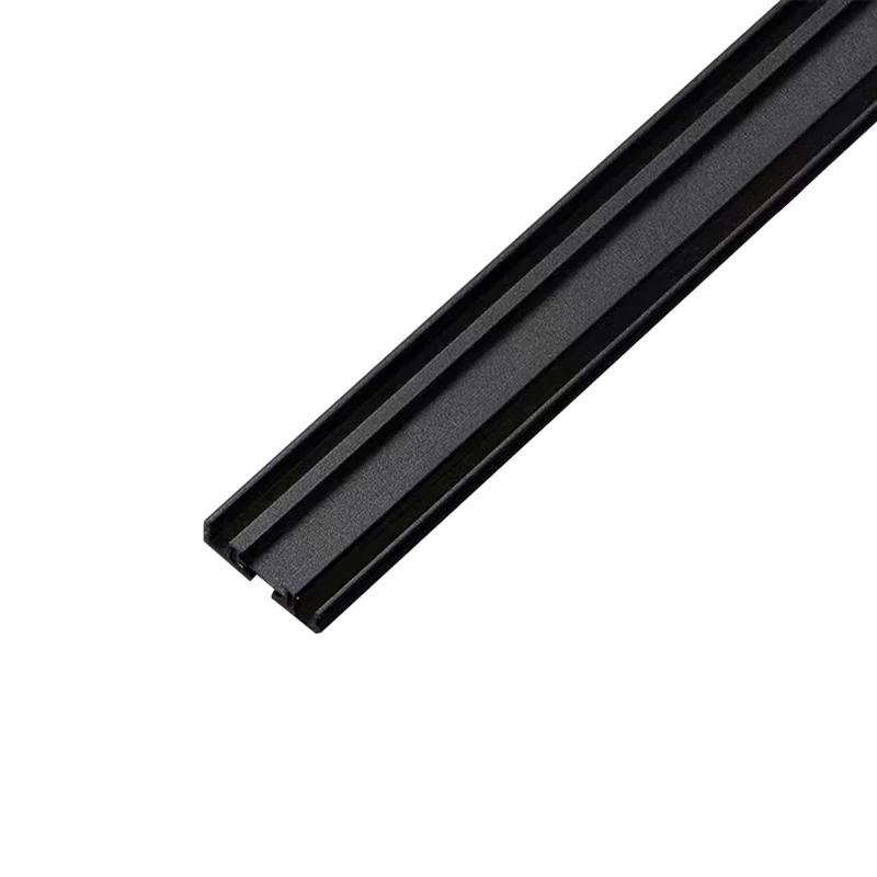 GUANGFA 48V 100W Power Supply Track Lamp Transformer magnetic track light system commercial track light