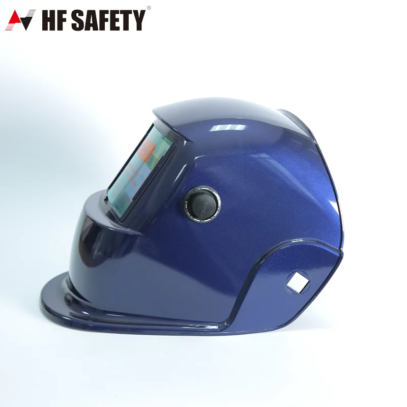 Have Ce Certificate Arc Welding Mask electric Welding Mask Flip Up Welding Helmet