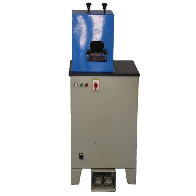 
High quality brand new high quality metal tube powerful bending machine wrought iron machine 