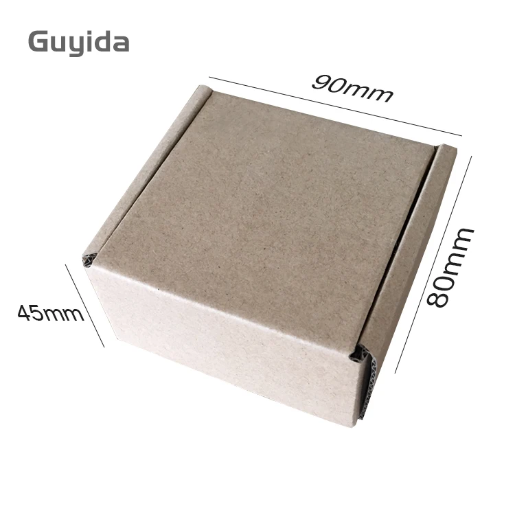 
Hot sale & high quality 4pcs pack stainless steel bathroom robe hook accessories four 