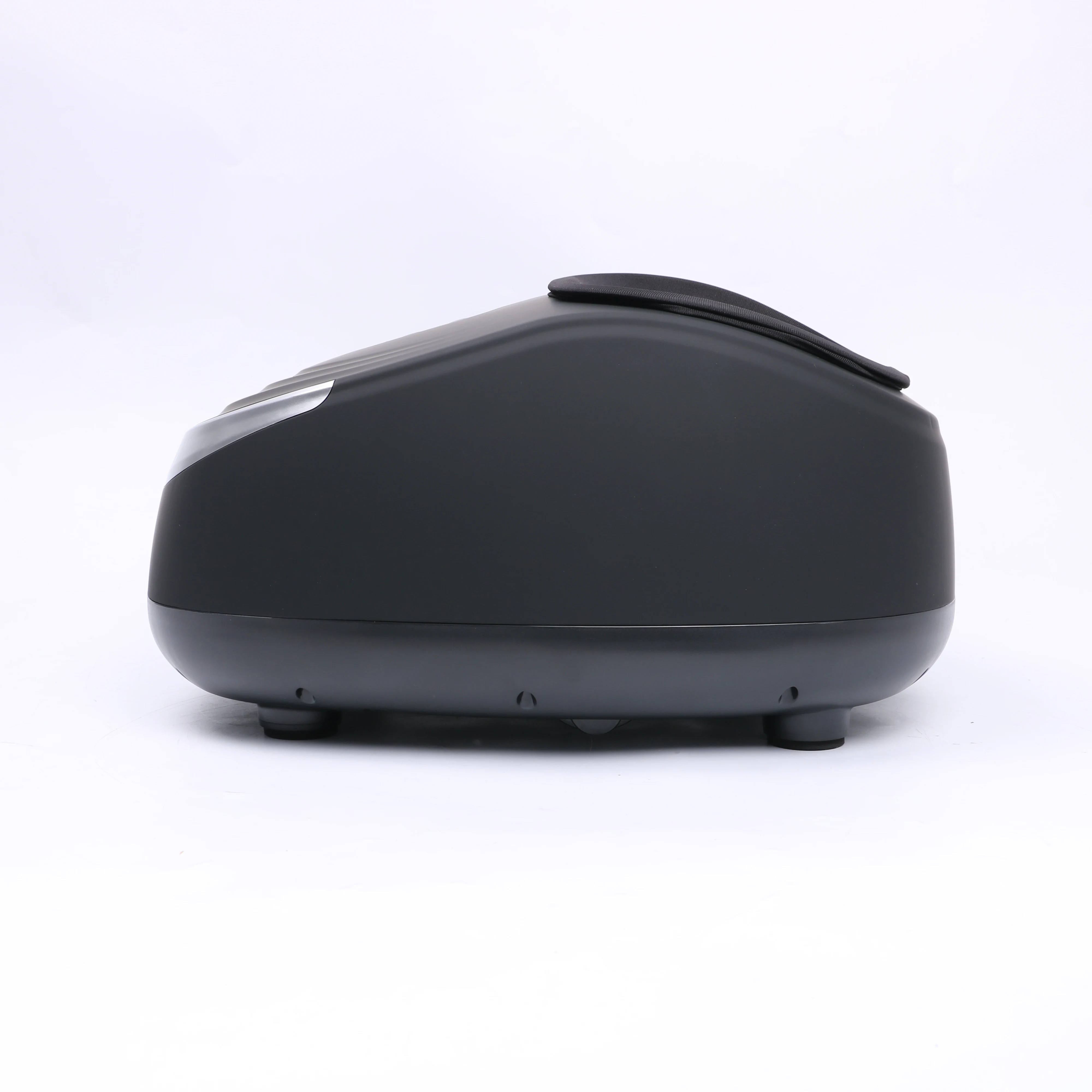 Three Modes Adjustable Custom Far Abs Infrared Electronic Kneading Foot Massager