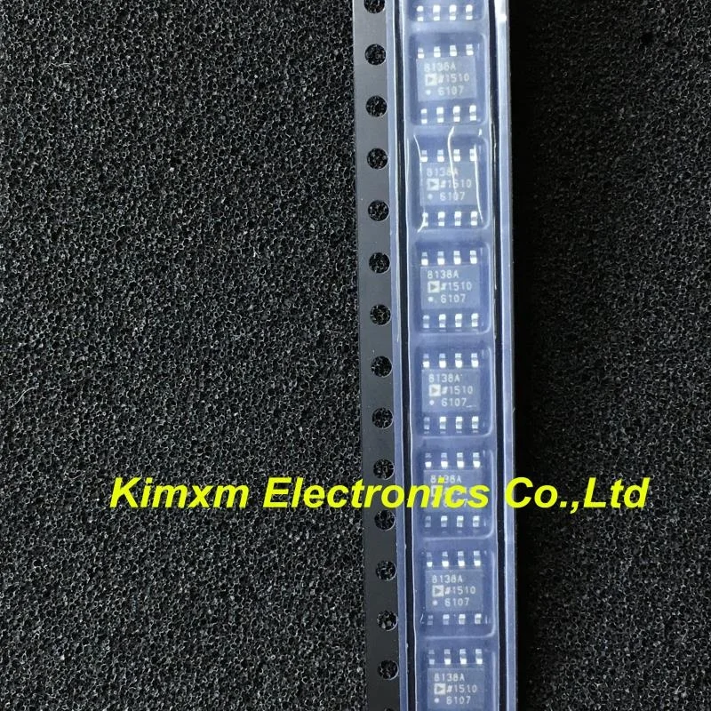 
5mm LED diode Light Assorted Kit DIY LEDs Set White Yellow Red Green Blue Electronic Diode 