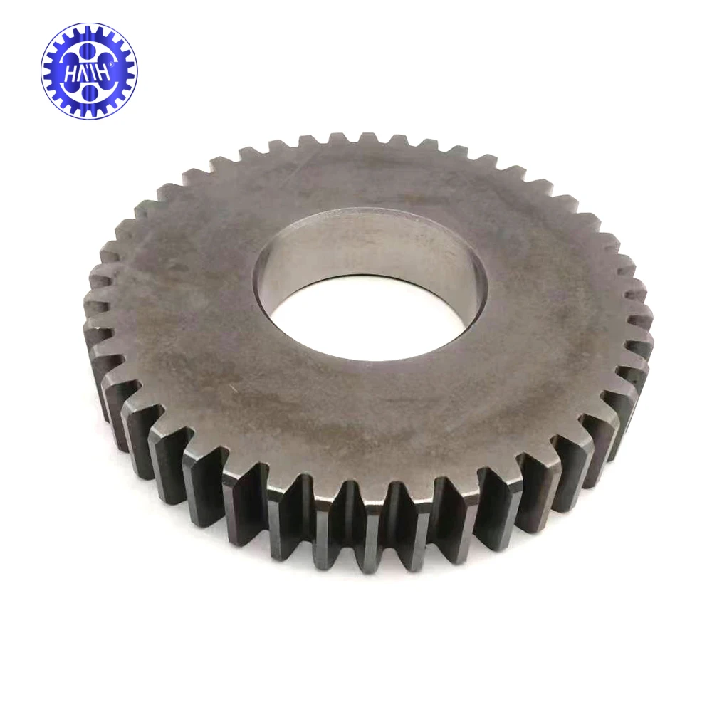Sun Gear 333-2990 3332990 для гусеницы 320D2 GC 323D2 конечной передачи