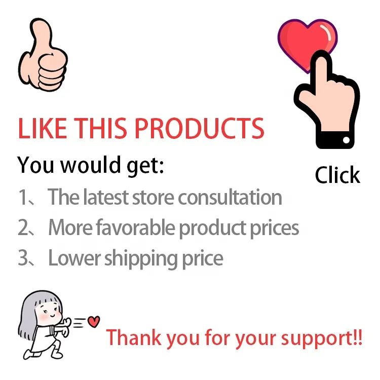 Smart  Lead Acid battery charger 12V 10A with Led indicator and cooling fan with repair battery vulcanization function