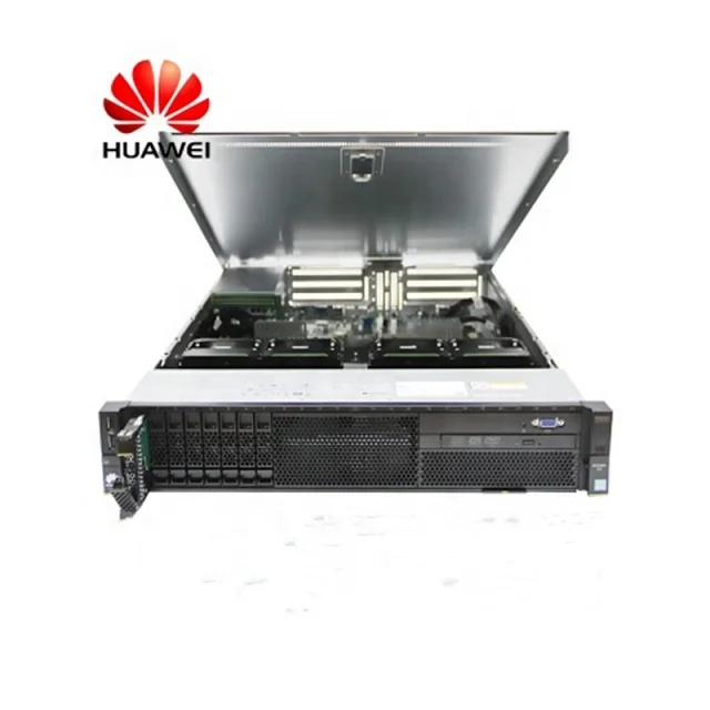 HUAWEI optical transceiver 10G-1550nm-80km-SM-SFP Optical Module