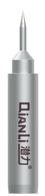 QianLi Original Bumblebee 3-in-1 set for precision welding