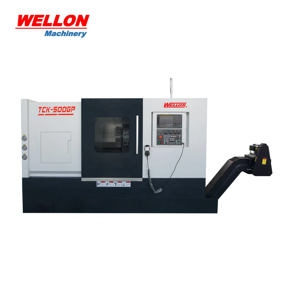 1000x1000 wellon.jpg