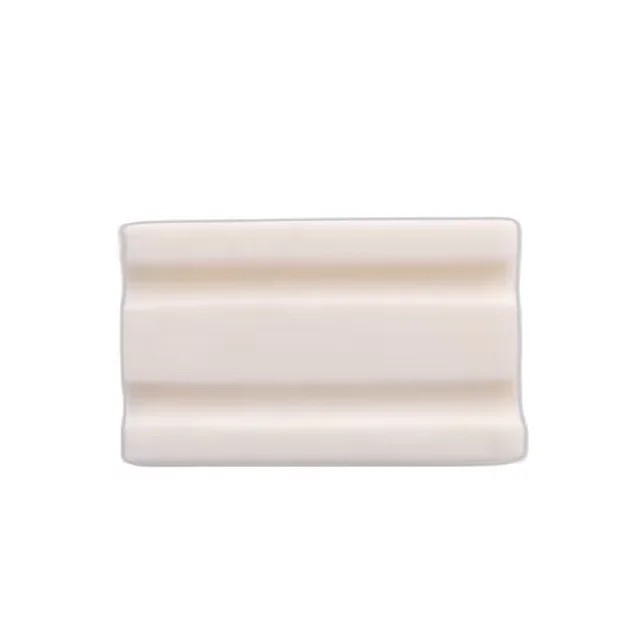 wholesale Strong laundry soap Used for pretreatment of grease, oil stains, sweat stains, collar botanic components