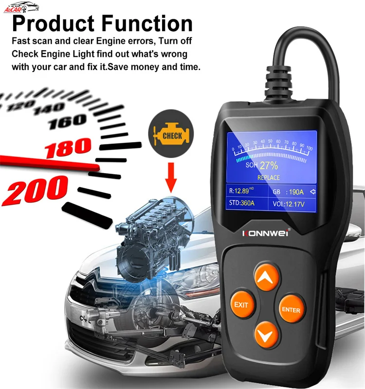 KW600-battery-tester--(28).jpg