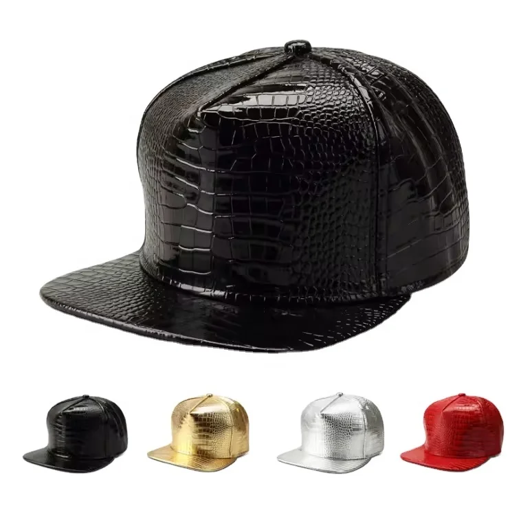 Baseball Cap Without Logo,Short Visor Baseball Cap 5 Panel Baseball Cap Brands