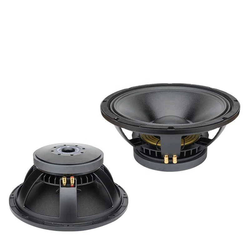 15 inch woofer speaker price wholesale professional audio speaker 15 inch cheap woofer