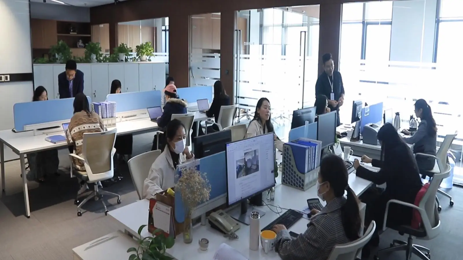 Wholesale Custom Sports Pants Plus Size Men Sports Pants Men Joggers Comfortable Joggers For Men 11