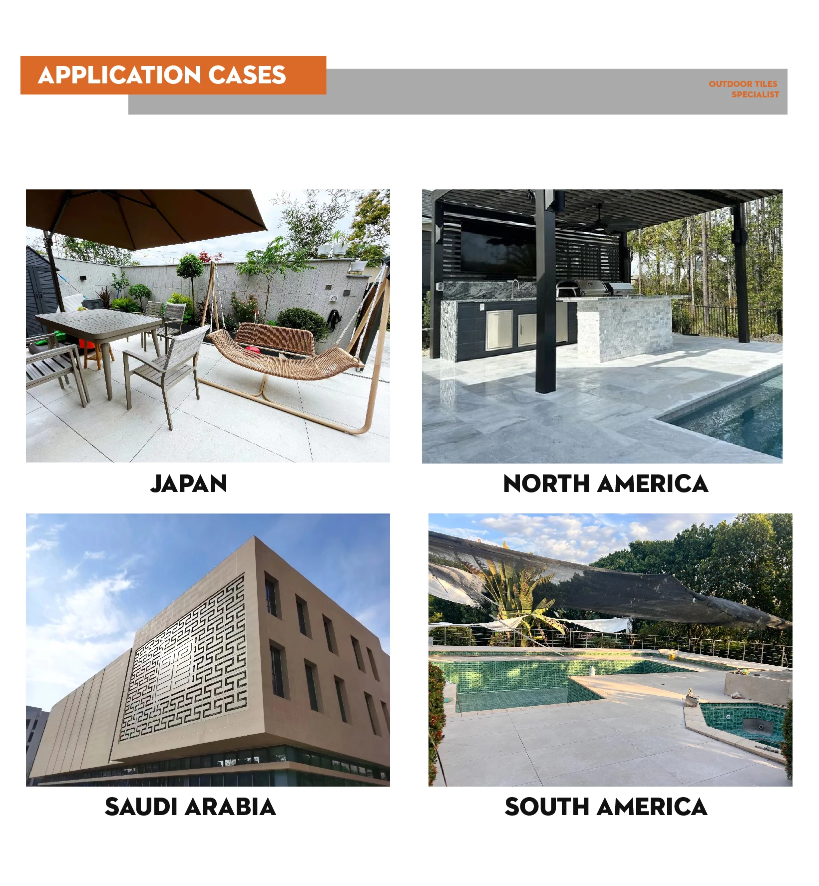 Application cases.jpg
