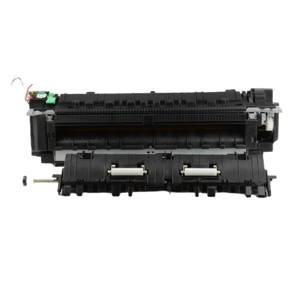 Compatible BH266 266 Fuser Unit For Konica Minolta Bizhub 266 306 7228 268 308 226i 246i 266i 306i 7221i 7223i 7228i Assembly