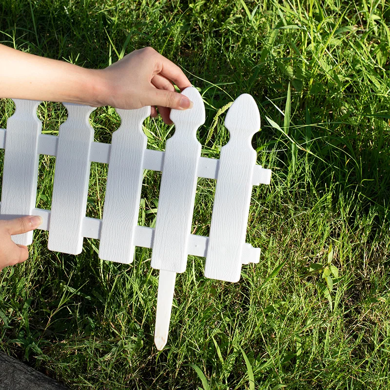 custom garden edging corners garden edging ecoborder landscape edging metal grow bed corner guards for lawn