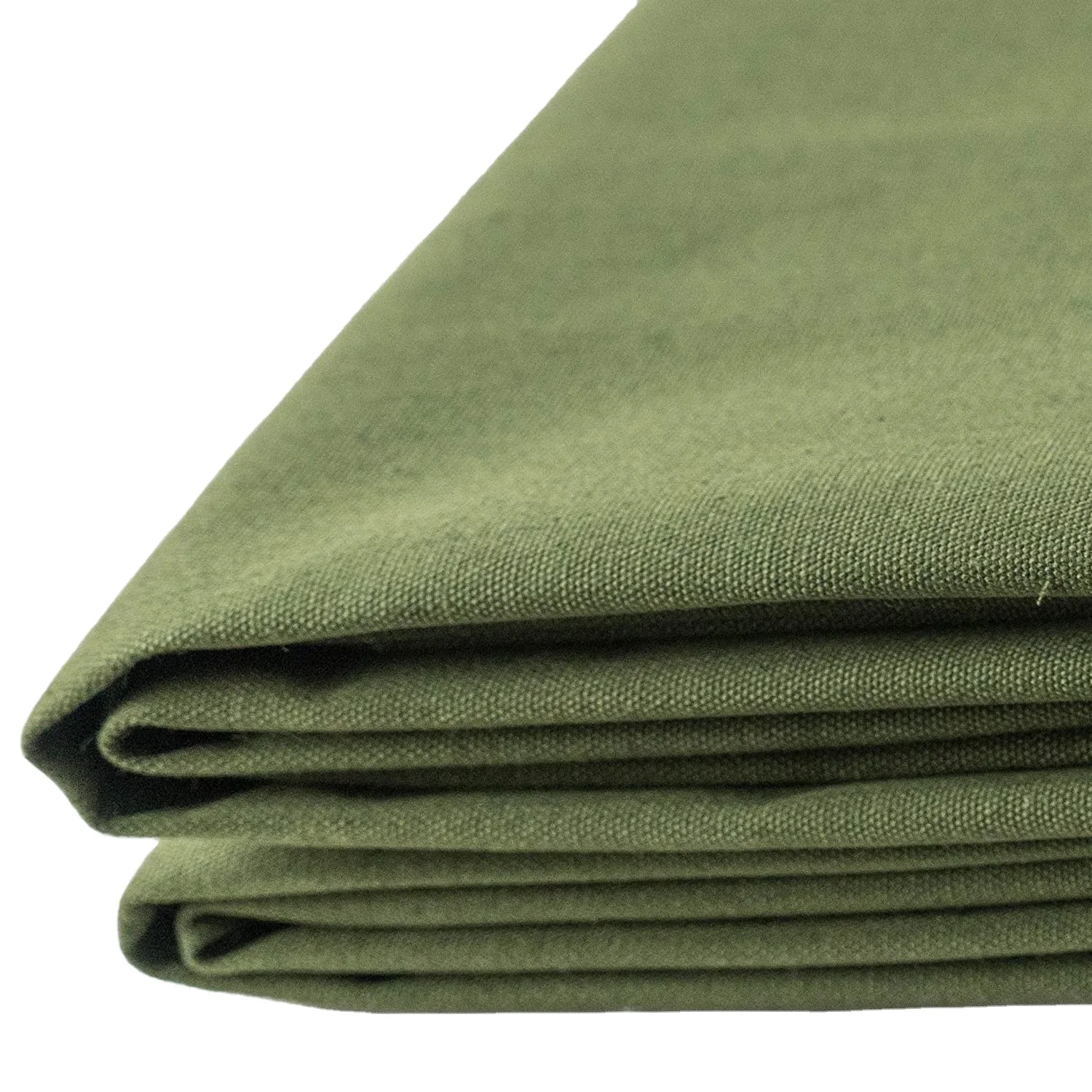 Tent Hot selling aluminum pipe canvas for 4 people tent anti wind PVC Tent