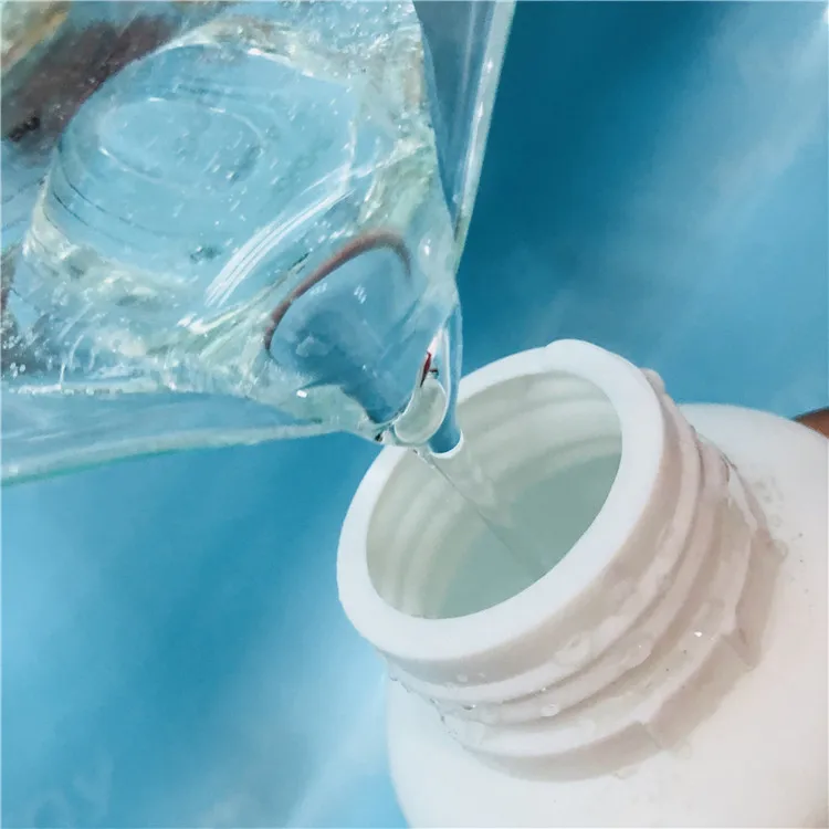 Бесплатный образец! Органический чистый растительный глицерин/глицерин cas 56-81-5 для косметики, поставка от производителя