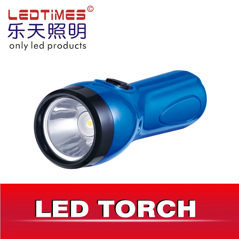  Ledtimes из завода дешевая цена 2 года гарантии портативный USB ABS перезаряжаемый светодиодный фонарик