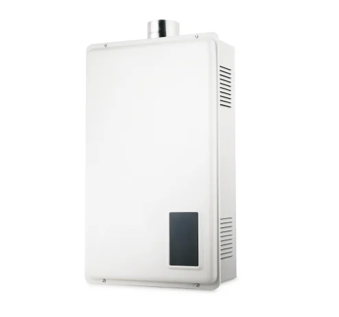 Низкая цена, лидер продаж, китайский завод, прочный водонагреватель, газовый безрезервуарный пропановый водонагреватель 8L 9L 10L для ванной комнаты