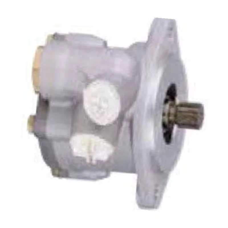 2024 new 465.TRW.27 465TRW27 20718500   Auto Hydraulic Power Steering Pump Factory Cheap For FREIGHTLINER /  INTERNATIONAL