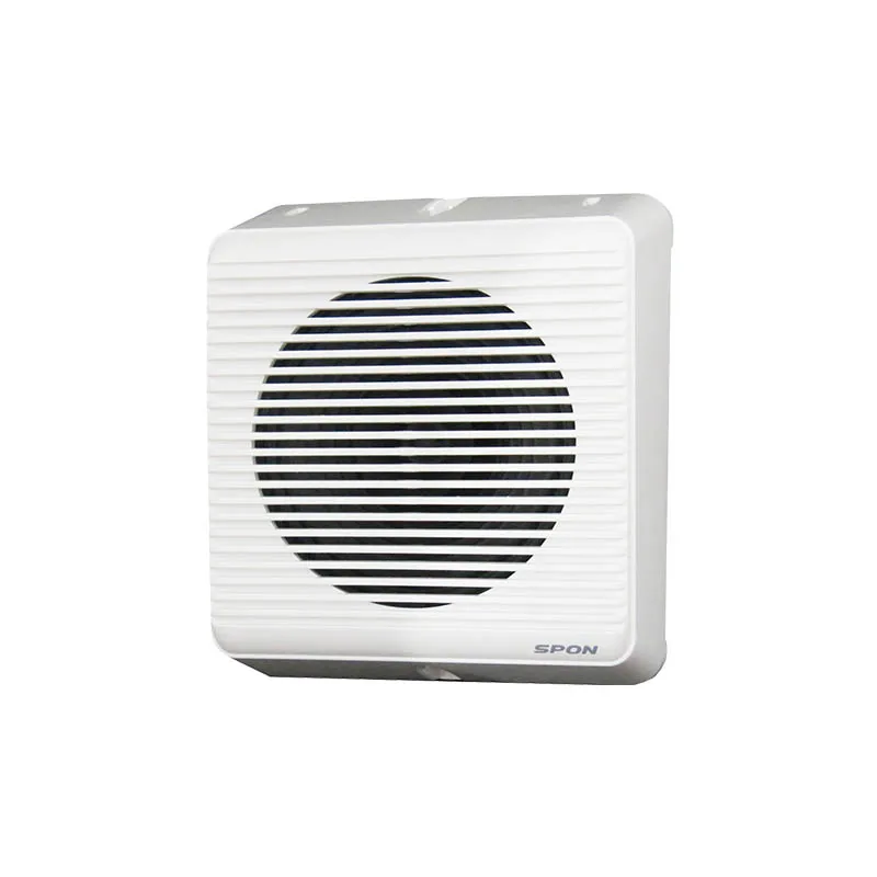 Factory Product Matching transformers Can Be Freely Placed Wall Mounted Speakers