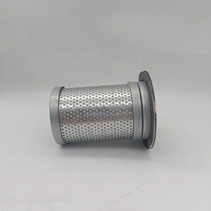 Screw Air Compressor Oil Separator 2901000300 4930153401