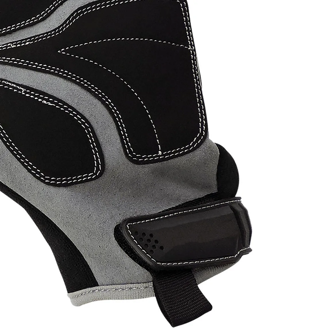 OEM Mechanic Gloves Safety Work Gloves Synthetic Leather Sensitive Touchscreen Durable Soft Flexible Impact protection