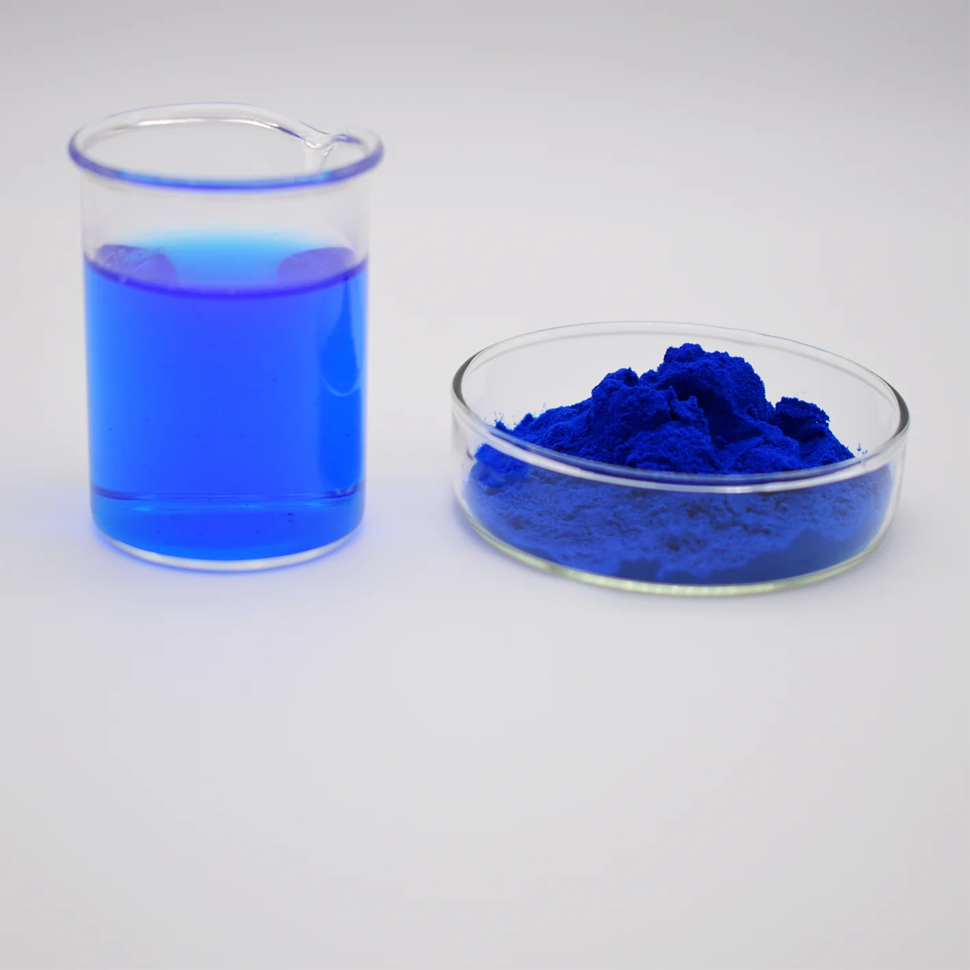 
Food coloring100% Natural pure phycocyanin with good phycocyanin price 