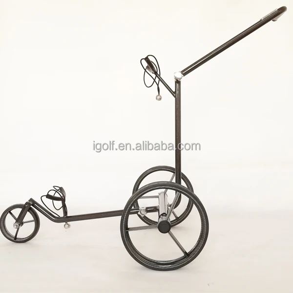 MAX800 NEW WHEEL.jpg