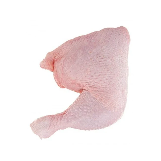 Wholesale High Quality Drumstick Thighs Quarters Frozen Chicken Mid Joint Wings Legs In Brazil