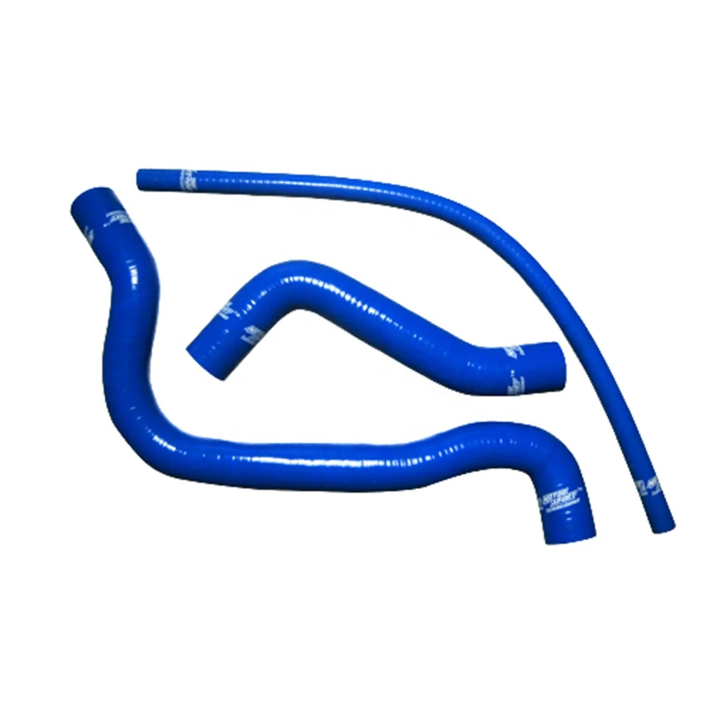 Cheap turbo air intake silicone hose for Chrysler Neon SRT-4