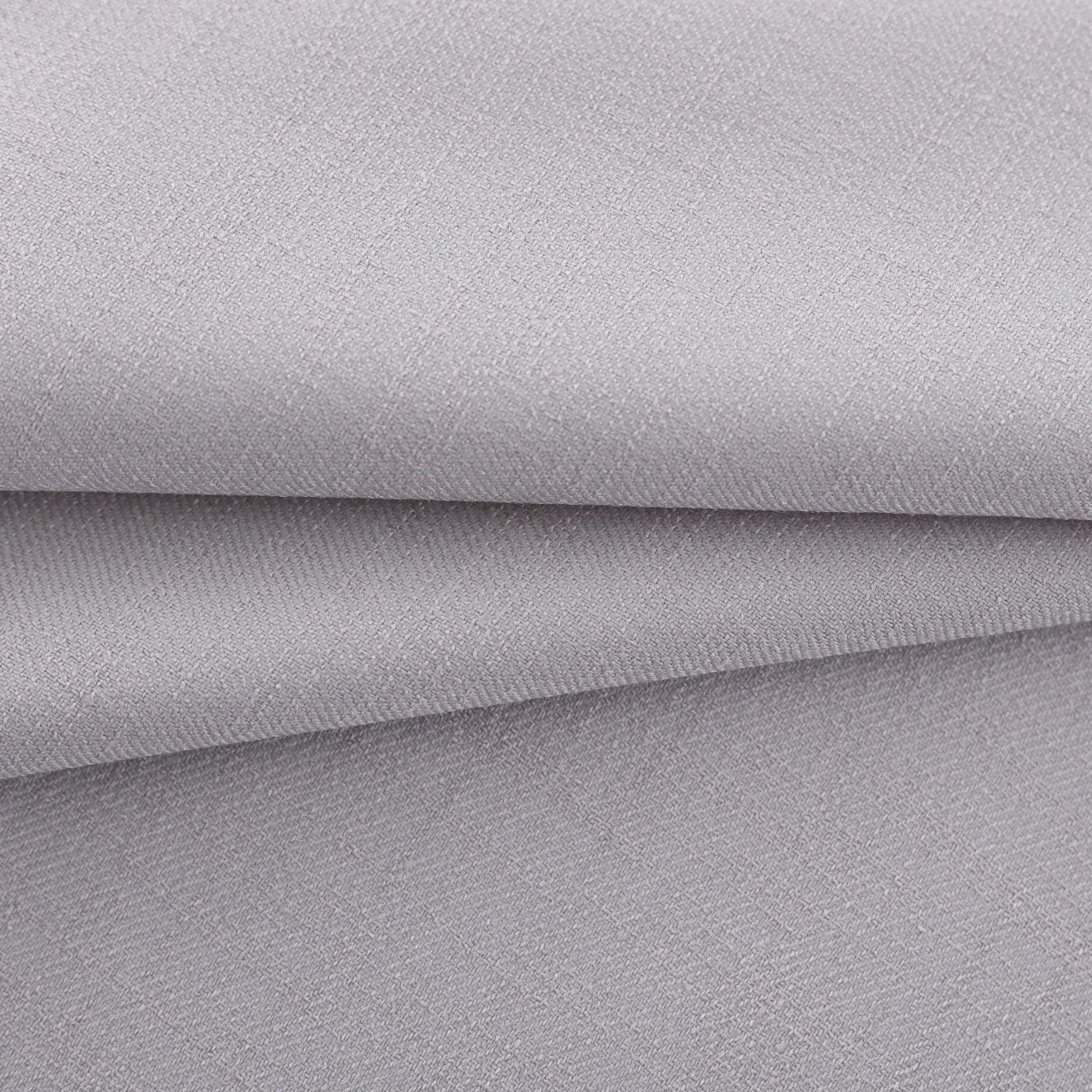 KUNYE linen style Naia acetate nylon fabric for high quality womenswear