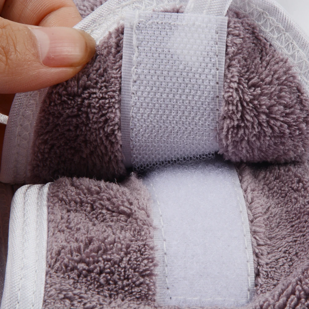 Customizable Washable Wholesale Headband For Girls