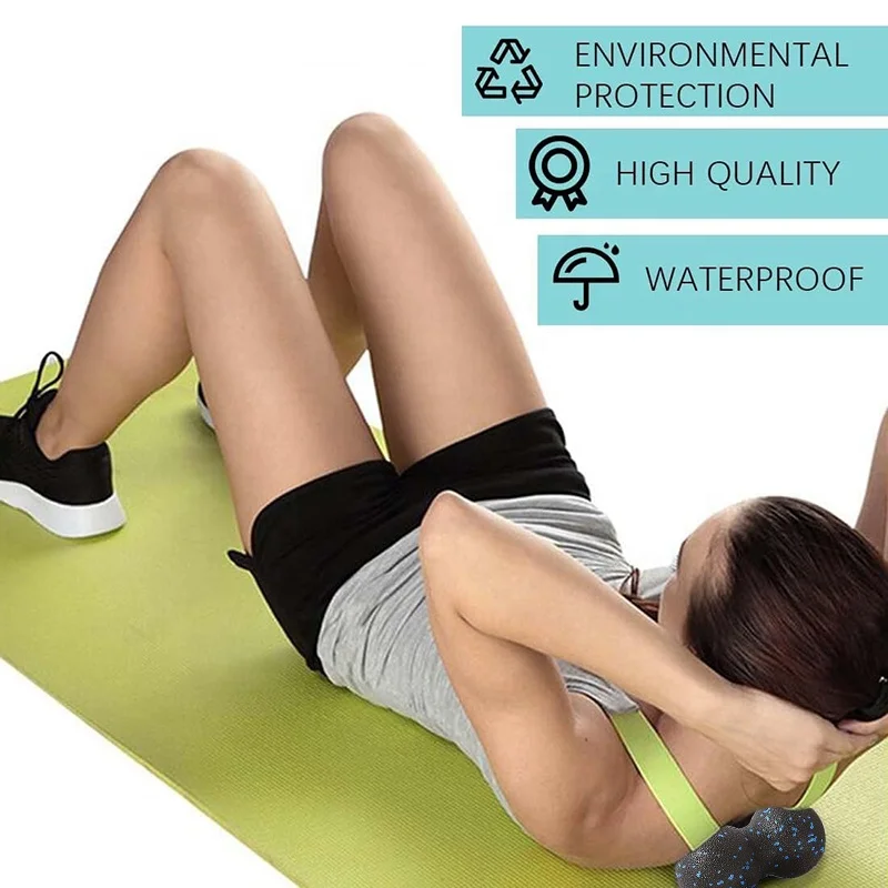 New Chooyou Custom Logo Foam Recyclable Peanut style Home Gym Equipment Double Therapy Massager Epp Material Yoga Massage Ball