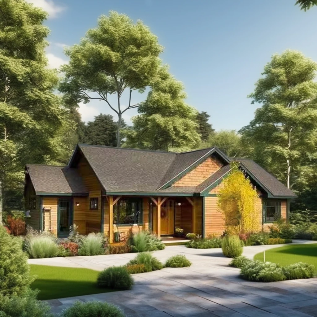 Современные сборные дома с гарантией 1 год Недорогие стальные строительные гостиницы офисы магазины склады мастерские