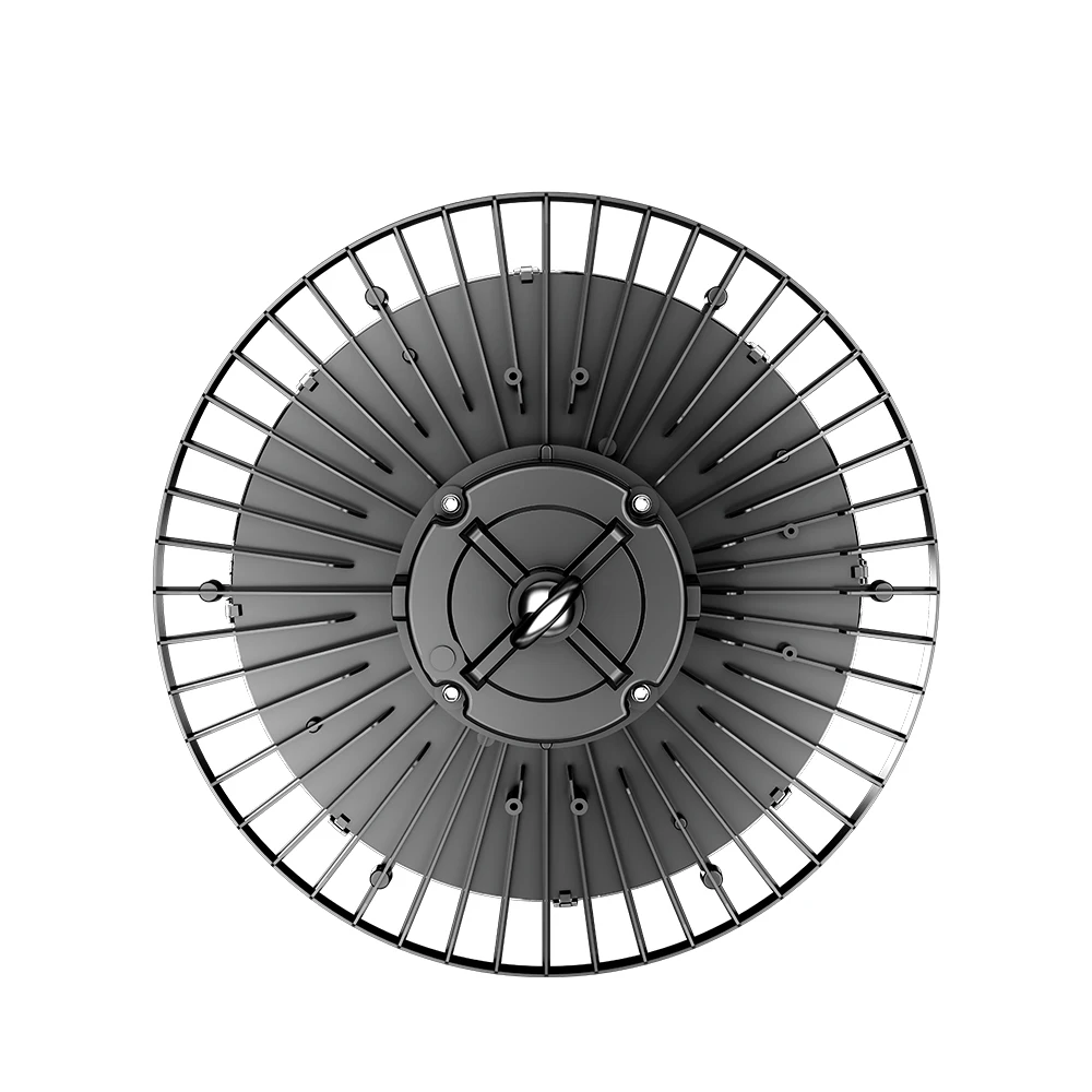 industrial led lighting 240w UFO highbay work lamp for workshop warehouse garage lights high bay lights