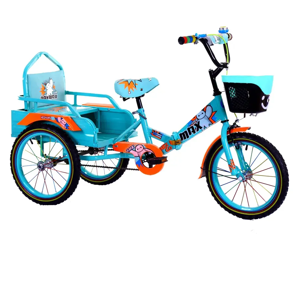 kids toys kids tricycle tricycles bicycle