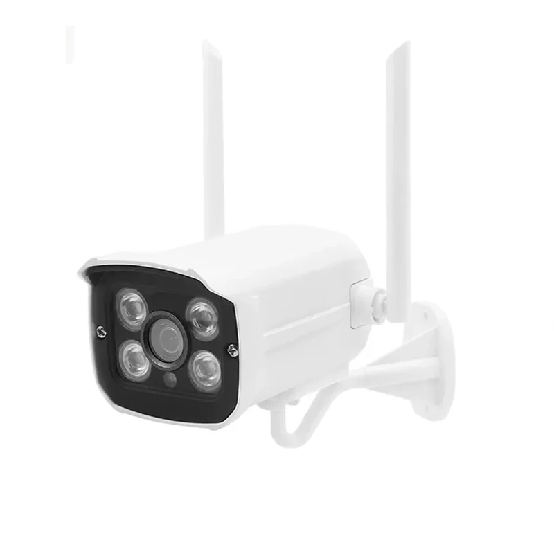 8ch tuya cctv wireless nvr kit with  2mp 3mp 5mp  smart wifi camera