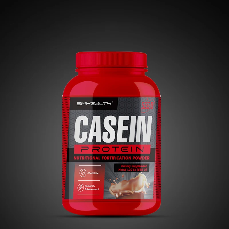 OEM Muscle tech WHEY Isolate protein Powder supplements wholesale protein Powder