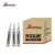 
Technology Super bonding adhesive pu paste glue with high quality acrylic adhesive glue acid resistant glue PU sealant 
