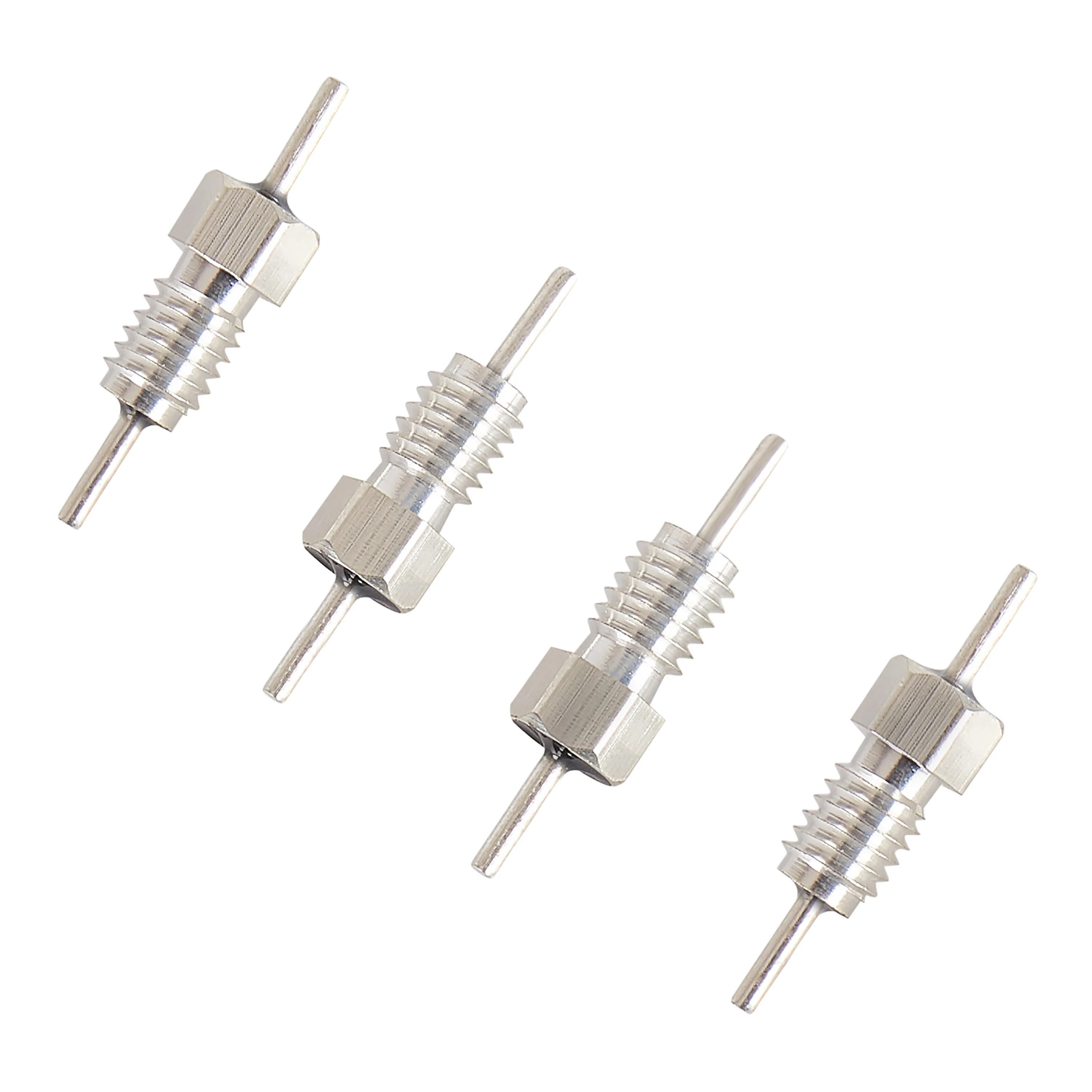 Активные и пассивные электронные компоненты