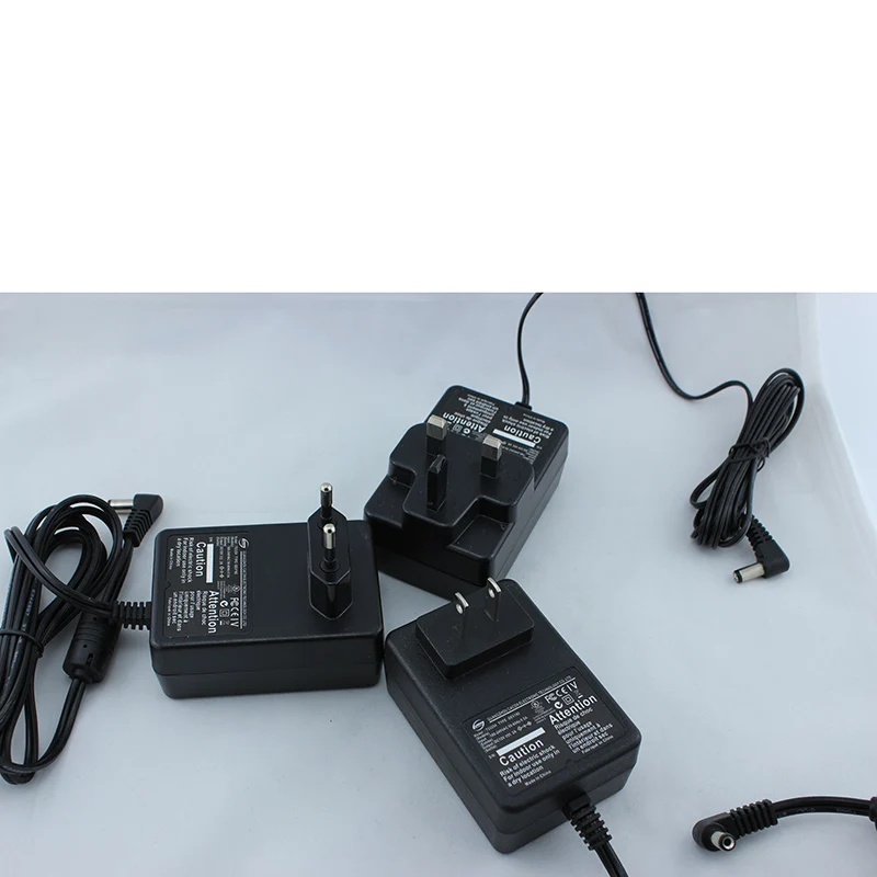 Charger for Trimble Nomad 67201-01-SPN/8900084XXQ Battery Charger Trimble Charger 1-541-757-7254/EGL-Z2020-US