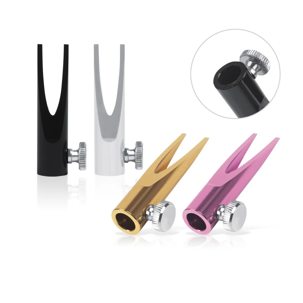 Factory Price Metal eyebrow sharpener New Pencil Sharpener for Eyebrow Pencil