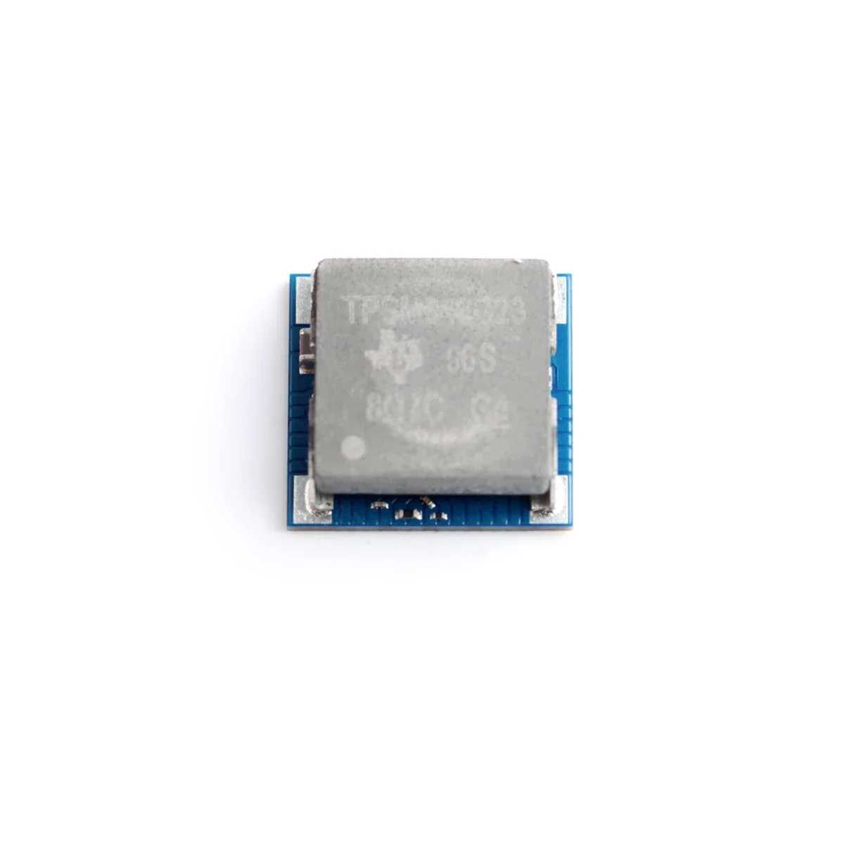 STM32U575VIT6Q CONTROLLER / PROCESSOR