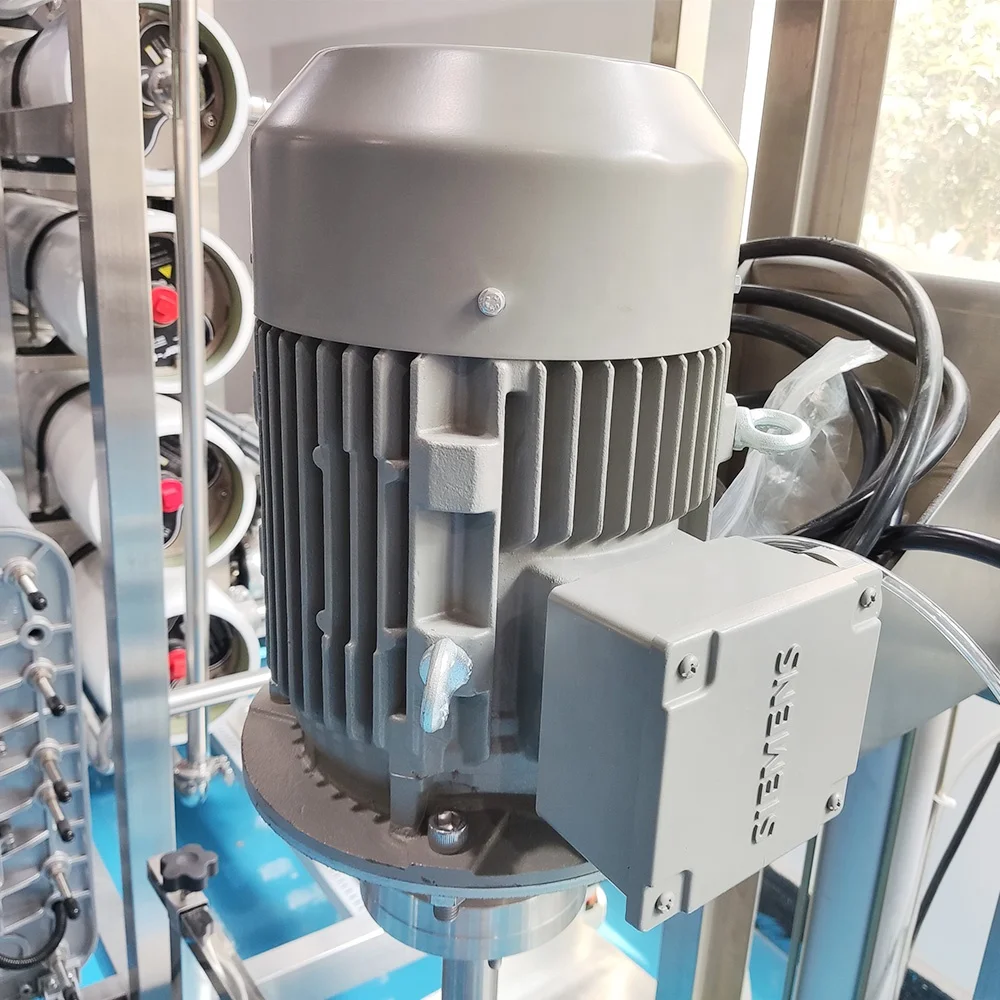 TA China factory price high quality industrial dispersing machine high shear homogenization for paste