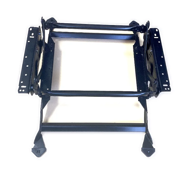 High Quality Delta Club Glider 1010 Manual Reclining Chair Mechanism Recliner Sofa Mechanism Parts