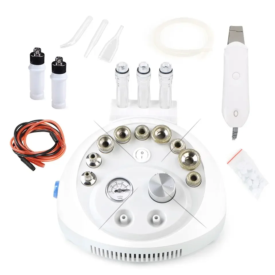 Машина для омоложения кожи