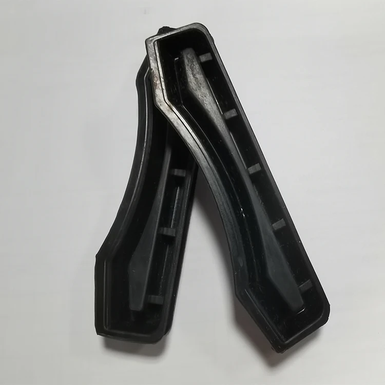 Flexo Machine Spare Parts Ink Flexographic End Seal For Yigaofa/Huayang