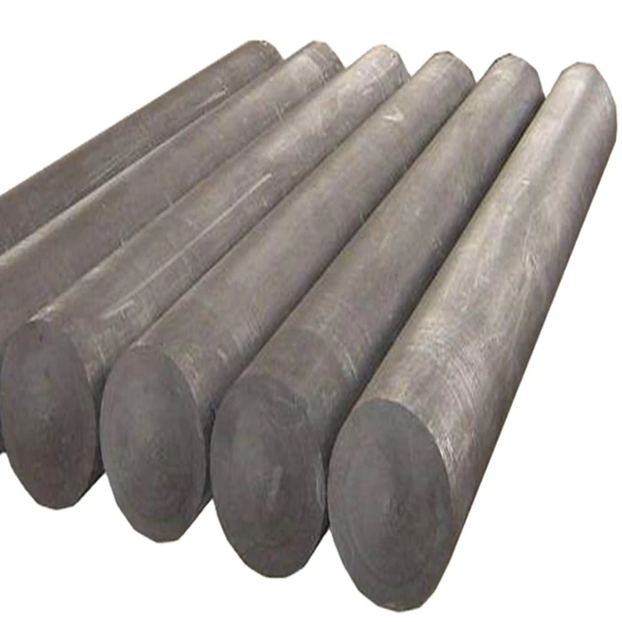 High Strength Aisi 1084 Carbon Steel Hexagonal Bars